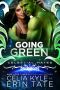 [Vialea 02] • Going Green